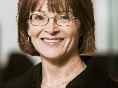 Sigríður Guðrún Suman